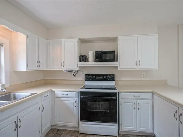 6605 W Morris St #1, Indianapolis, IN 46241