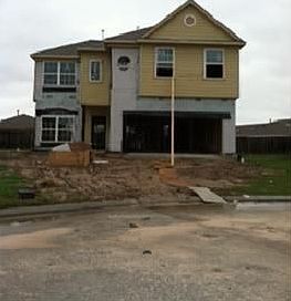 2nd image of 9310 Cold River Ct