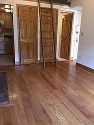 Rented by Guidance Realty Corp.