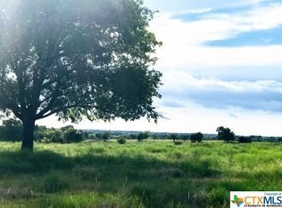 0 W Big Elm Rd, Troy, TX 76579