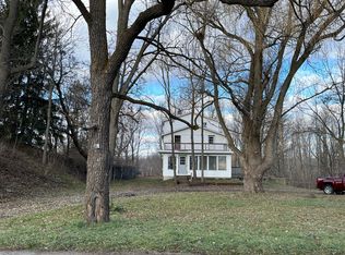 1473 100th St SW, Byron Center, MI 49315