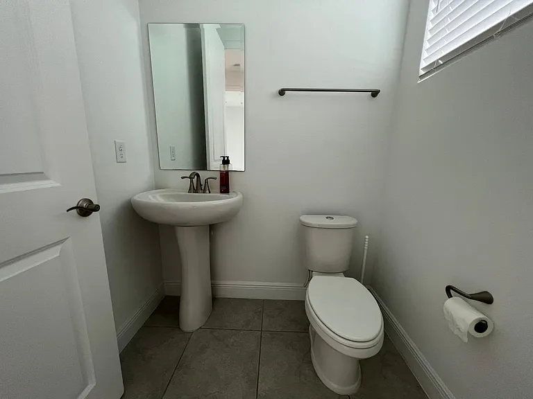 7401 Alpine Butterfly Ln — Photo 18