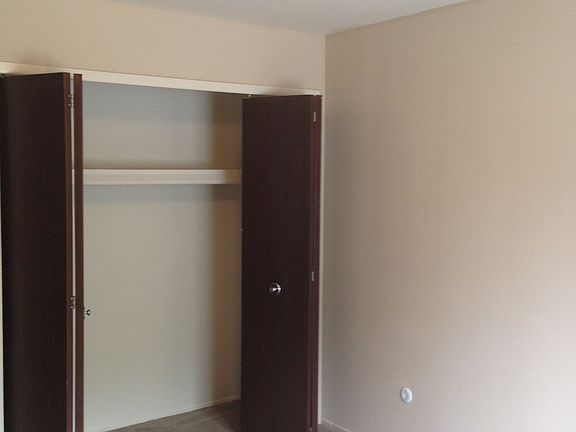2nd image of 25885 Village Green Blvd APT 204
