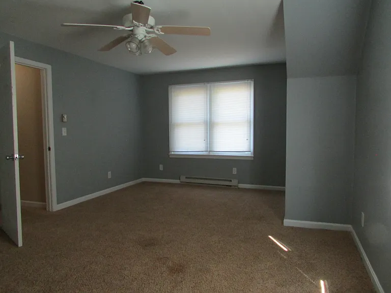 34478 Roxana Rd — Photo 7