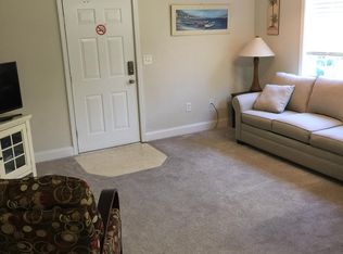 209 Chester St APT E, Myrtle Beach, SC 29577