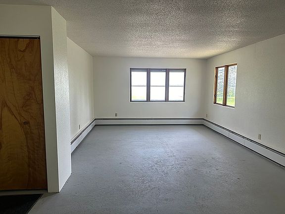 Living Room Area