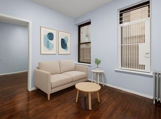 215-219 W 145th St #33, New York, NY 10039