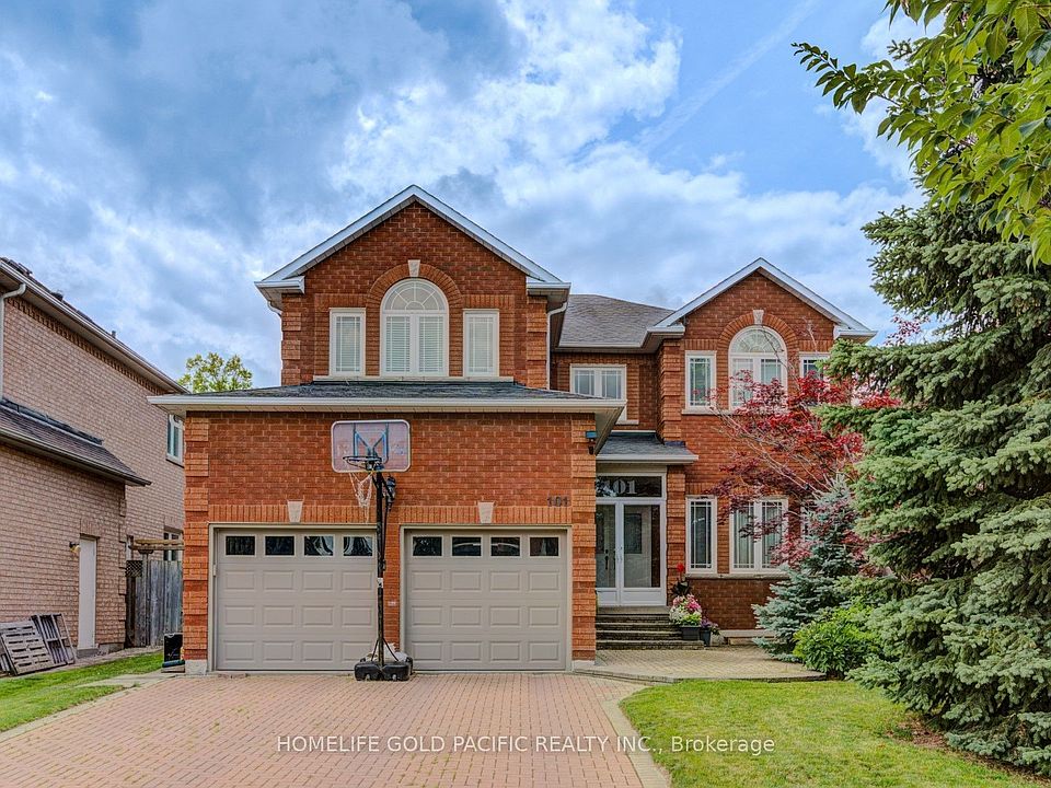 1st image of 101 Clarendon Dr