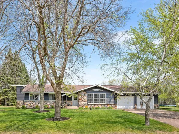 5615 RIVER VIEW COURT, Stevens Point, WI 54482
