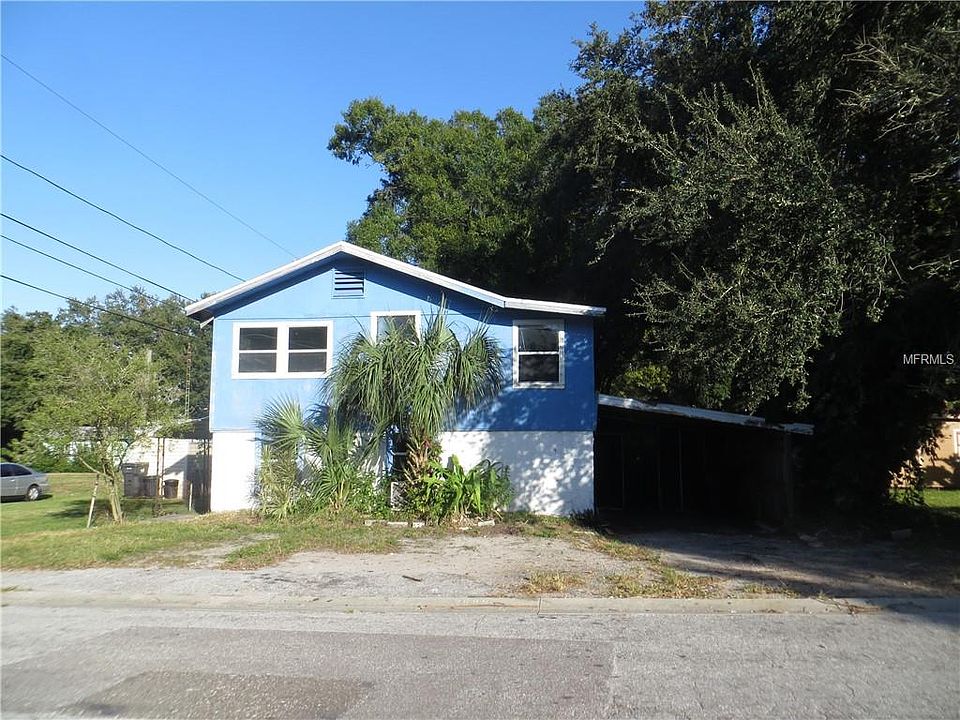 1st image of 2699 60th Ave N