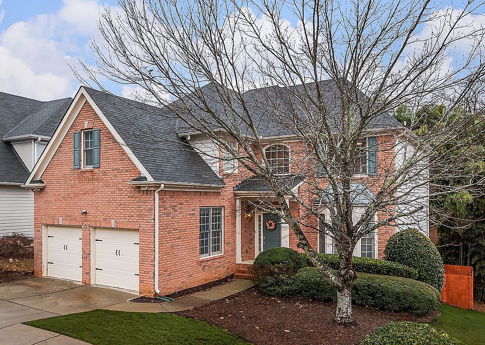 1st image of 4507 Glenpointe Way SE