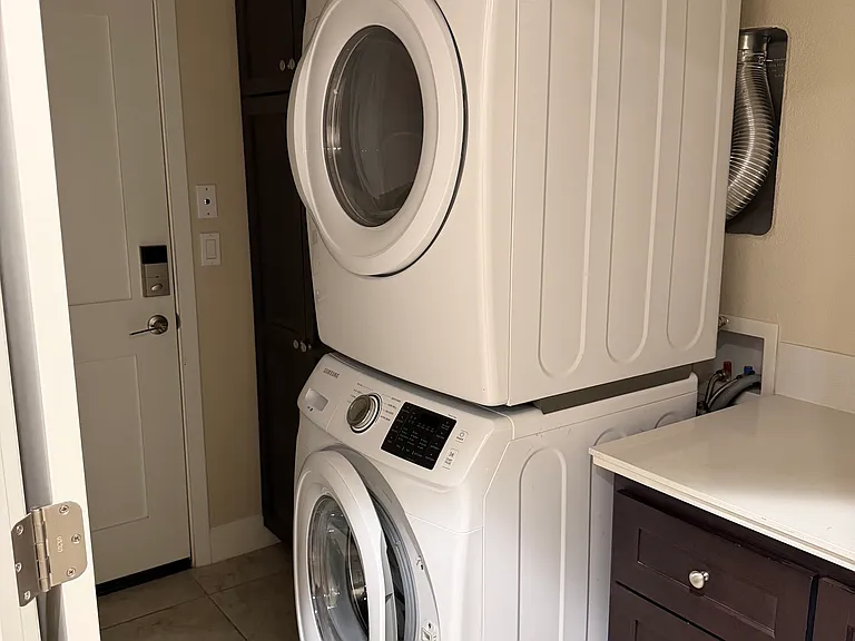 849 Tranquility Cir #4 — Photo 19