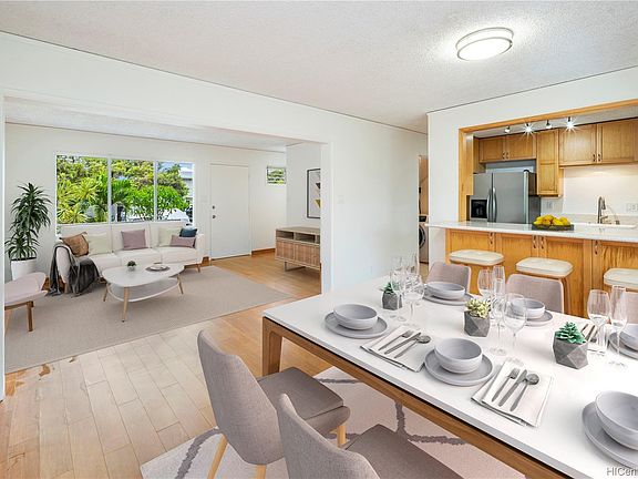 98-863 Iho Pl APT B, Aiea, HI 96701 | Zillow