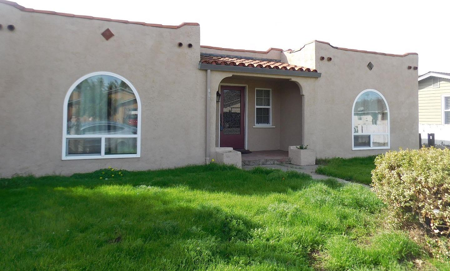 1026 Palm Ave, Soledad, CA 93960 Zillow