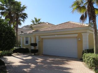 42 Sandpiper Ln, Palm Coast, FL 32137