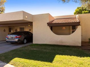 131 N Higley Rd UNIT 13, Mesa, AZ 85205