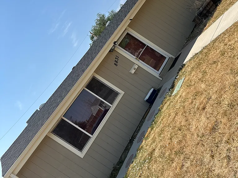 8831 Hooker Way — Photo 24