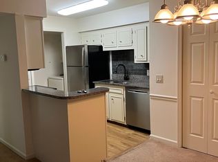 2905 Burch Ave APT 16, Nashville, TN 37203