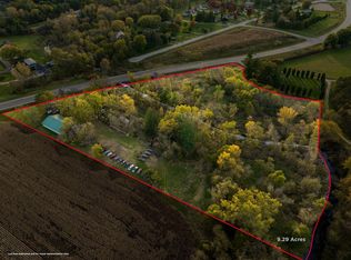 W4760 Us Highway 14/61, La Crosse, WI 54601