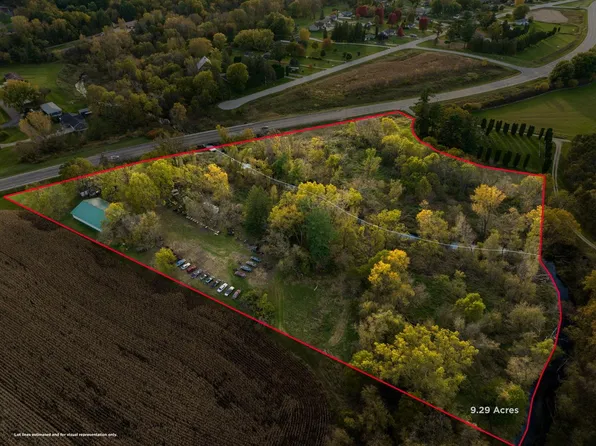 W4760 US HIGHWAY 14/61, La Crosse, WI 54601