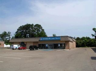 103 Alabama St, Columbus, MS 39702