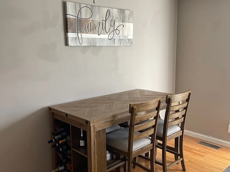 291 Hope St #A6 — Photo 5
