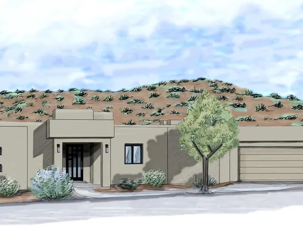 230 Cornflower Ct, Placitas, NM 87043