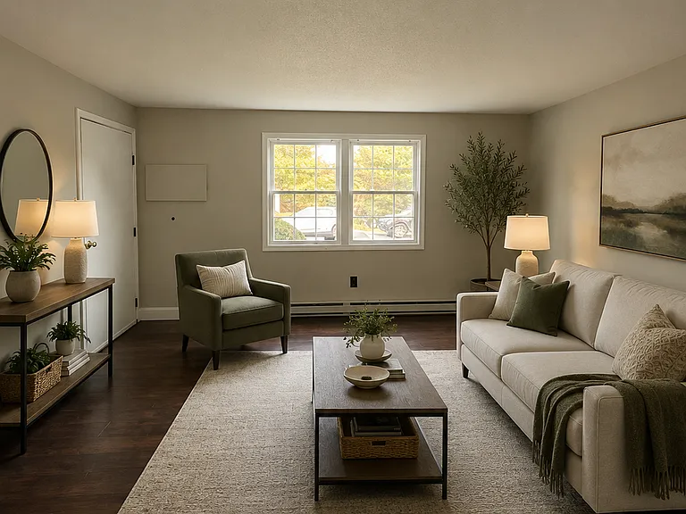 6 Wysocki Dr #20 — Photo 5