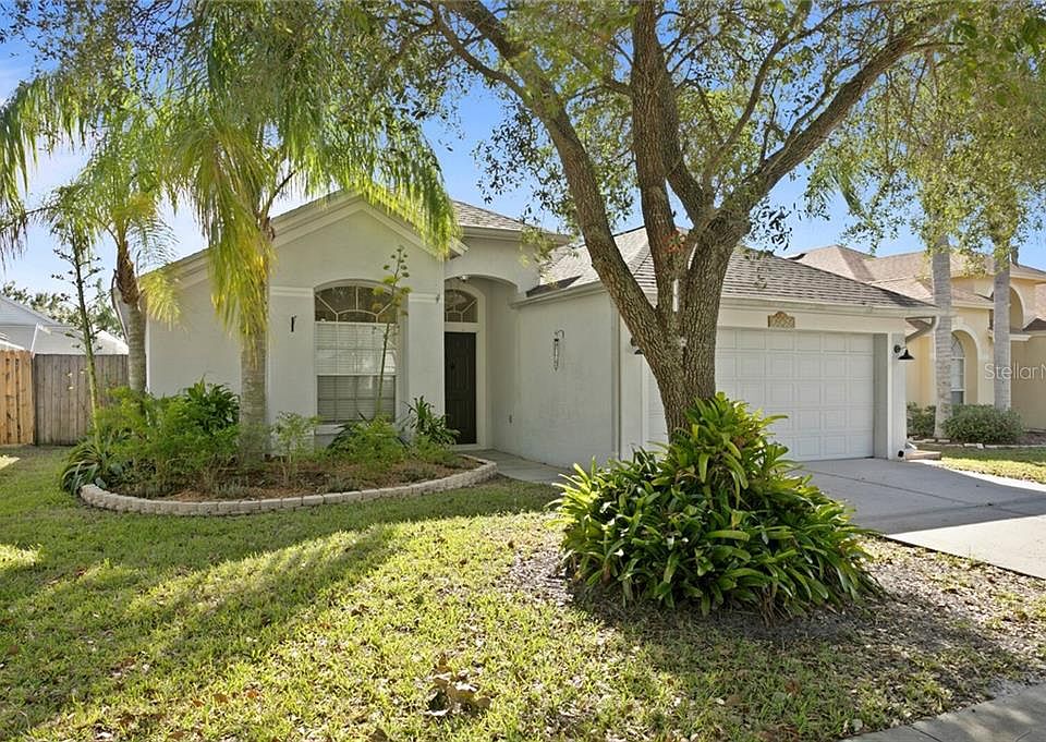 1st image of 10263 Oasis Palm Dr