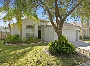 10263 Oasis Palm Dr, Tampa, FL 33615