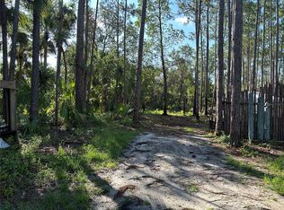 1783 Marsh Way #28, Geneva, FL 32732