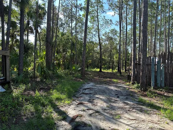 1783 Marsh Way #28, Geneva, FL 32732