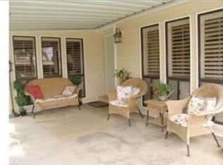 9510 Dale Mesa Dr, Calimesa, CA 92320