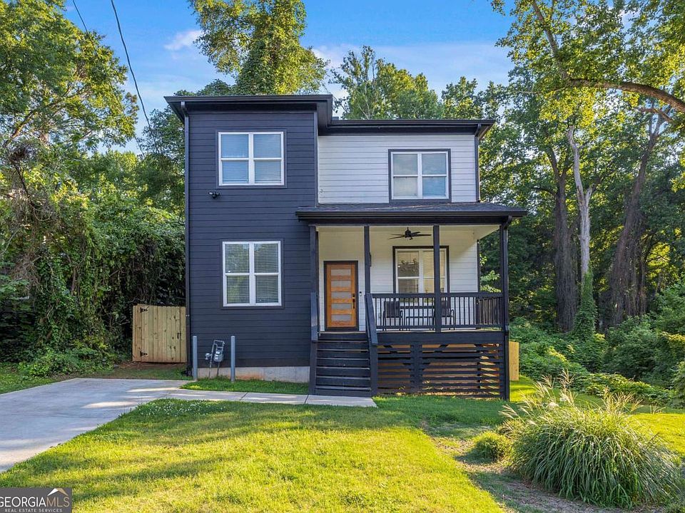 1st image of 80 Burbank Dr NW
