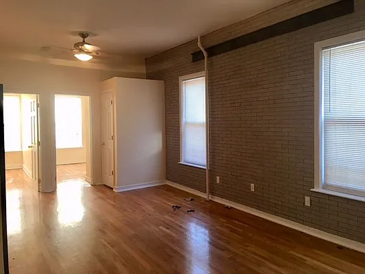 Rented by Town Residential | media 6