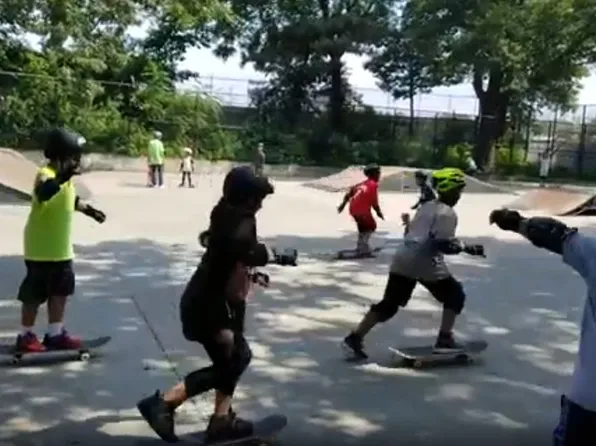 118-82 Metropolitan Avenue image 27 of 35