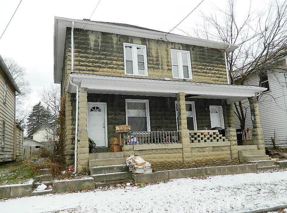 1st image of 255/257 N 5th St