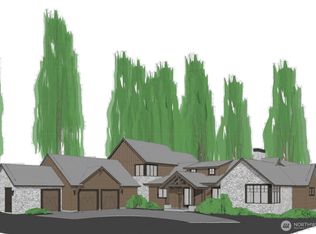 161 Orphan Nugget Ln, Cle Elum, WA
