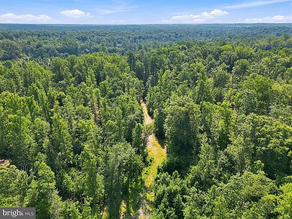 2nd image of LOT 6 Zachary Taylor Hwy