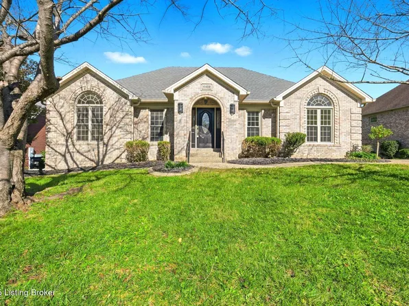 4402 Stone Wynde Dr, Louisville, KY 40272