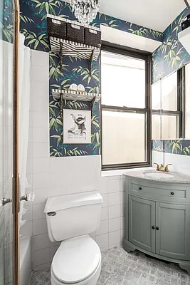 Sold by Compass | media 6
