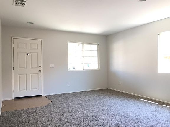 2nd image of 8742 Westwood Ave