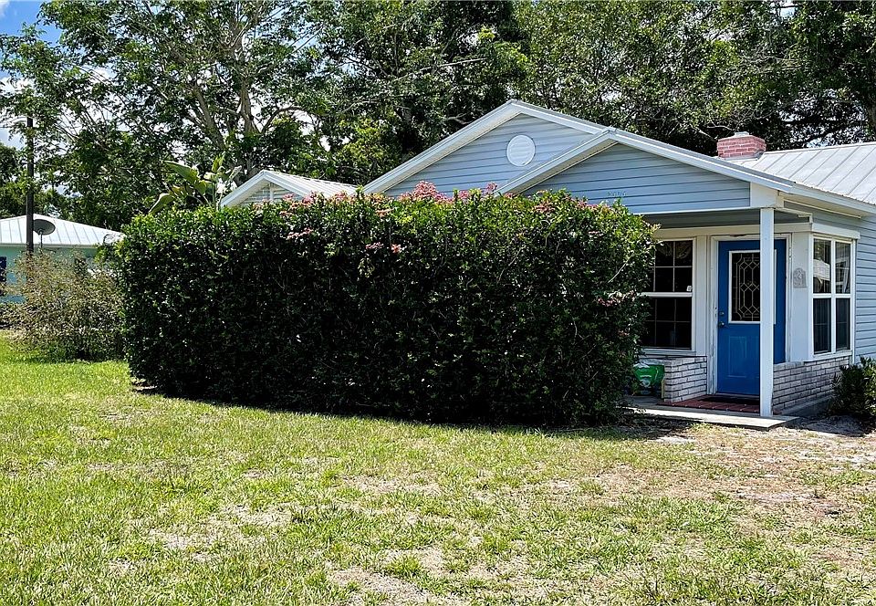 1st image of 2505 Vero Beach Ave