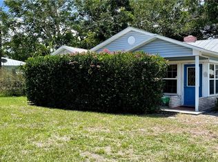 2505 Vero Beach Ave, Vero Beach, FL 32960