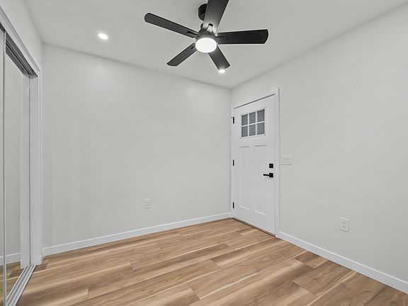 5th image of 3852-56 N 39th St #3858