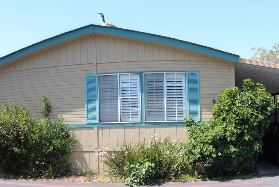 1st image of 3637 Snell Ave Spc 92