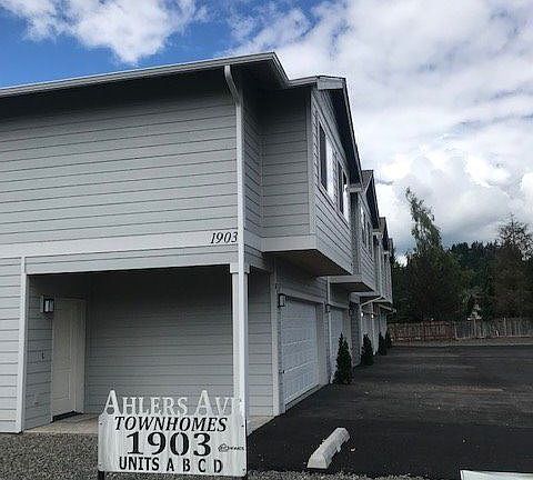 3rd image of 1903 Ahlers Ave Unit A-d