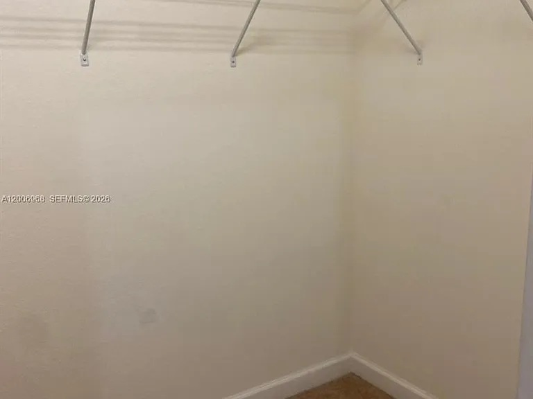 9228 W 33rd Way #9828 — Photo 24
