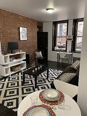 1st image of 184 Mott St #4