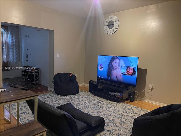 5th image of 1528 Drexel Ave APT 1B